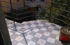 Inchiriez ap 1 cam 42 mp strada Horea
