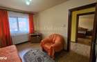 Casa individuala, teren 290 mp, 238 mp utili, 3 terase, garaj, Gherla - 4