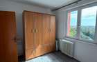 Vind apartament 2 camere - 1