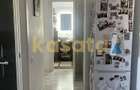Apartament 2 camere de inchiriat in Sise?ti | - 4
