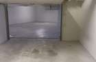 Grozave?ti, sector 6- apartament 2 camere, 2 locuri de parcare&boxa - 6