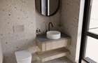 Apartament open space 2 camere PREMIUM - 4
