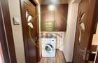 Apartament 2 camere, semidecomandat, cartier Sarari, zona Spania - 5