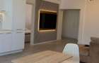 PRIMA INCHIRIERE | Luxury 2 camere | Totul Nou | Parcare Inclusa - 2
