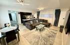 3 camere - 92mp - 2017 -mobilat -utilat - centrala - Grad... - 1