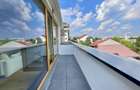 Apartament 2 Camere**TERASA**Bloc boutique***NOU// DOMENII - 5