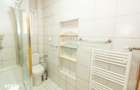 Apartament cu 3 camere de inchiriat, 69 mp utili, Mall Vitan - 5