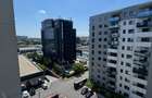 Vanzare || Studio || Cortina North || Finisaje de lux || Parcare - 2
