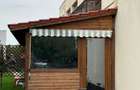 Vila de inchiriat Green City - 8