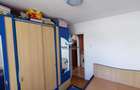 Apartament 3 camere, etaj 4, pod, Calea Romanului