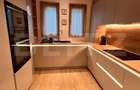 Apartament 1 camera decomandat, premium, de inchiriat Zona OM, Hun - 1