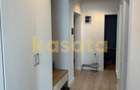 2 Camere | Regie Residence | Parcare Subterana Inclusa - 8