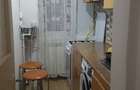 Ofer spre inchiriere apartament 2 camere, zona Tomis Nord - 3