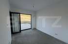 Casă de vânzare în Remetea – zona Unirii | 823 mp teren | zonă liniștită