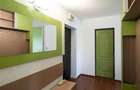 Vânzare apartament 2 camere Calea Calarasi - 2
