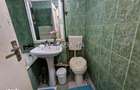 Apartament 2 camere, situat in Targu Jiu, Aleea Plopilor - 4