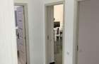Apartament 2 camere de inchiriat Visoianu - 7