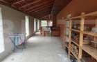 Casa de vanzare + teren generos de 7.238 mp | Ideal locuire sau invest