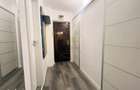 GARSONIERA SPA?IOASA| 44 MP |MILITARI- DEALUL ?UGULEA| 400/Luna