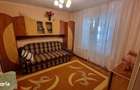Decebal - 3 camere, parter, decomandat - 6