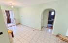 Apartament 2 camere| PARTER| 54 mp| zona Cugir - 4