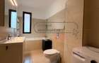 Apartament cu 3 camere de închiriat | Lidl Aeroport | Loc de parcare - 12