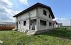Casa in curs de constructie de vanzare - 12