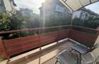 Duplex pe strada particulara in cartierul Buna-ziua - Cluj-Napoca (Cluj) - 3