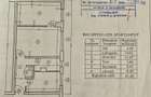 Apartament Campina, 2 camere, - 2