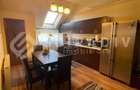 Apartament modern cu 3 camere, 2 bai ?i parcare | Iris - 4