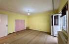 De vanzare Garsoniera la cativa pasi (la propriu) de metrou Gorjului - 3