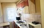 Apartament 2 camere semidecomandat in zona Lama,