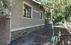 Casă cu 4 camere cu Teren 1200 Mp în Frumușeni - 1