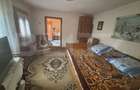 Casa cu teren 1.425 mp in Sili?tea schimb cu apartame - 2