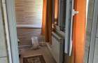 Apartament cu 2 camere nedecomandat în Central - 5