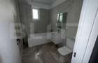 BLOC NOU !! Apartament 2 camere, 35.30 mp, zona Bucium la un SUPER PRET ! - 20