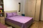 APARTAMENT 2 CAMERE DECOMANDAT BLOC NOU APUSULUI 102MP - 1