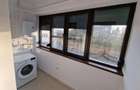 Apartament 2 camere la SUPER PRET , bloc nou, etajul 2 - 4
