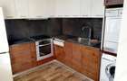 De inchiriat apartament 2 camere in zona Buziasului - 3