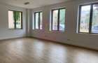 Apartament in imobil boutique, Cartierul Armenesc, Sector 2 - 11