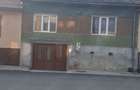 Casa de vanzare - 1