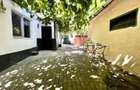 Apartament 2 camere, primitor, in zona Centrala-Universitate - 19