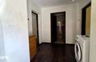 Casa Parter 43,40 mp + bucatarie anexa 13,40 mp - Parcul Carol - 13