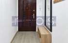 VANZARE  3 CAMERE | MOBILAT SI UTILAT | BLOC REABILITAT | DOAMNA GHICA |
