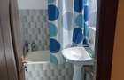 Apartament cu 3 camere decomandat în Central - 8