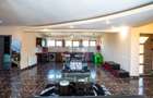 BOD-Colonie | Casa 5 camere | piscina exterioara | 160 mpu | 550 teren