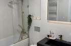 Apartament cu scara interioara de inchiriat - 4