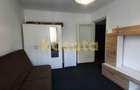 Garsoniera de inchiriat | Floreasca | pet friendly | Langa parc - 2