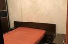 Apartament 3 camere /71mp/ Confort Park - 6