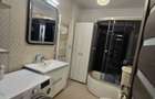 Apartament 3 camere Corneliu Coposu